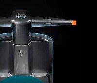 Legacy Brand Electric Scooters Image 3