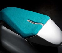 Legacy Brand Electric Scooters Image 6