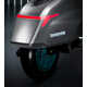 Legacy Brand Electric Scooters Image 8