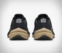 Neutral Support Training Sneakers Image 4