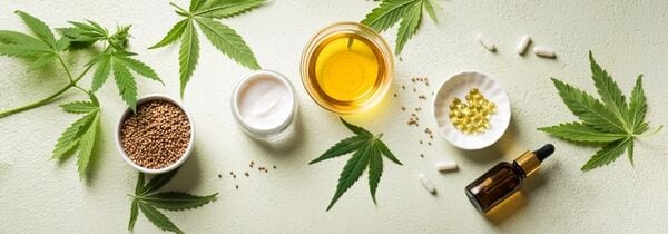 100 Gift Ideas for Cannabis Users