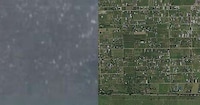 AI-Enhanced Map Apps Image 1