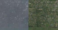 AI-Enhanced Map Apps