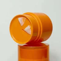 Grinder Cleansing Balms Image 1