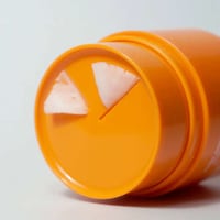 Grinder Cleansing Balms Image 2