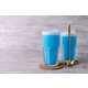 Viral Blue Smoothies Image 1