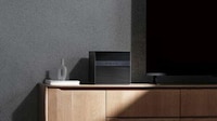 Intelligent Personal Cloud Systems Image 4