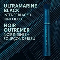 Ultramarine Pigment Mascaras Image 1