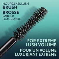 Ultramarine Pigment Mascaras Image 2