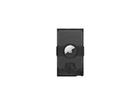 Tough Tracker-Friendly Wallets Image 3