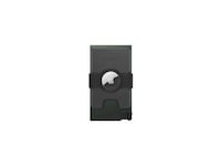 Tough Tracker-Friendly Wallets Image 4