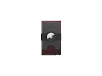 Tough Tracker-Friendly Wallets Image 5