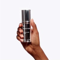 AI-Powered Skincare Serums Image 2