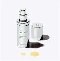 AI-Powered Skincare Serums Image 3