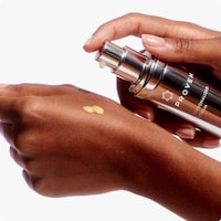 AI-Powered Skincare Serums Image 4