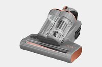 Mite-Eradicating Vacuum Cleaners Image 3