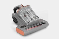 Mite-Eradicating Vacuum Cleaners Image 4