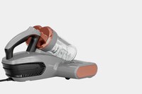 Mite-Eradicating Vacuum Cleaners Image 7