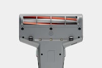 Mite-Eradicating Vacuum Cleaners Image 8