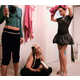 Girlhood-Inspired Clothing Drops Image 2