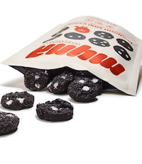 Bite-Sized Better-for-You Cookies Image 3