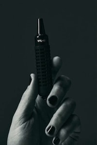 Sleek Nail Polish Pens Image 2