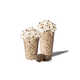 Blended Branded Cookie Shakes Image 1