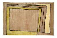 Drawings-Inspired Rug Collections Image 2