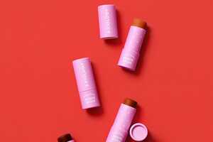 Naturally Derived Multi-Sticks: Axiology's Shape Sticks Define, Bronze ...