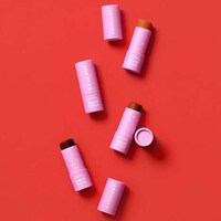 Naturally Derived Multi-Sticks Image 1