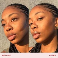 Naturally Derived Multi-Sticks Image 2