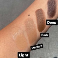Naturally Derived Multi-Sticks Image 4