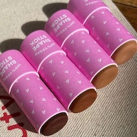 Naturally Derived Multi-Sticks Image 5