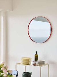 Colorful Decor Design Expansions Image 1