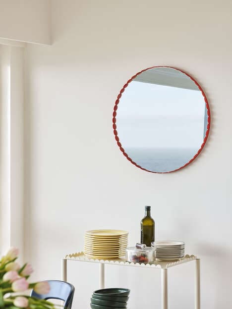 Colorful Decor Design Expansions