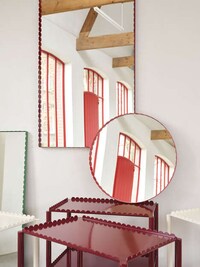 Colorful Decor Design Expansions Image 3