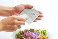 Miniature Handheld Graters Image 3