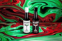 Zero-ABV Cocktail Bitters Image 1