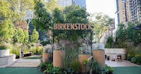 Branded Interactive Parks Image 1