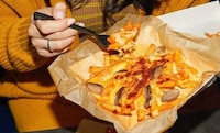 Cheesy Fry Subscriptions Image 2