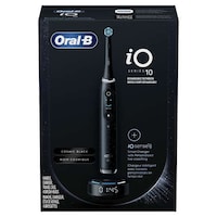 Tech-Equipped Smart Toothbrushes Image 2