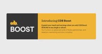 Revenue-Boosting Music Tools Image 1