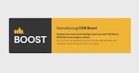 Revenue-Boosting Music Tools