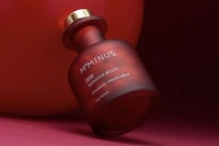 Artistic Botanical Face Cleansers