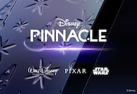 Cartoon Movie NFT Capsules Image 1
