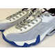 Technical Breathable Mesh Sneakers Image 1