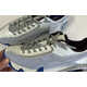 Technical Breathable Mesh Sneakers Image 2