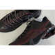 Technical Breathable Mesh Sneakers Image 3