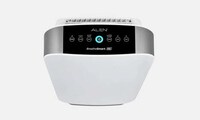 Customizable Finish Air Purifiers Image 2