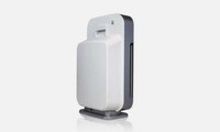 Customizable Finish Air Purifiers Image 3